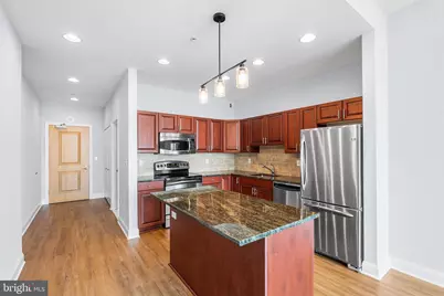 901 N Penn St. #F1507, Philadelphia, PA 19123 - Photo 8