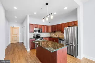901 N Penn St, Philadelphia, PA 19123 - Photo 8