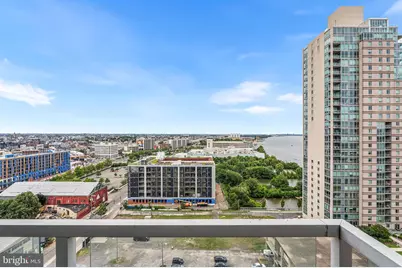 901 N Penn St. #F1507, Philadelphia, PA 19123 - Photo 14