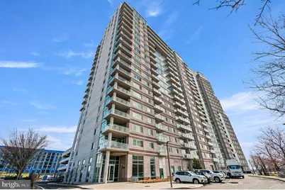 901 N Penn St. #F1507, Philadelphia, PA 19123 - Photo 78