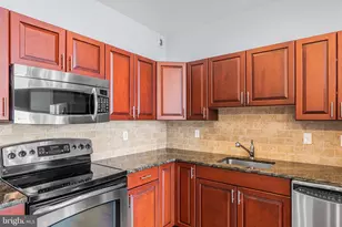 901 N Penn St, Philadelphia, PA 19123 - Photo 6