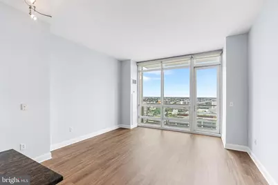 901 N Penn St. #F1507, Philadelphia, PA 19123 - Photo 10
