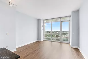 901 N Penn St, Philadelphia, PA 19123 - Photo 10