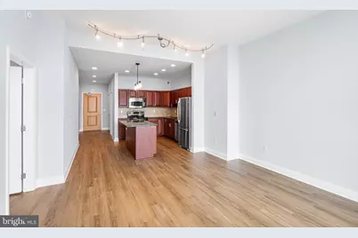 901 N Penn St. #F1507, Philadelphia, PA 19123 - Photo 16