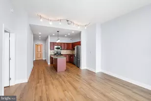 901 N Penn St, Philadelphia, PA 19123 - Photo 16