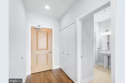 901 N Penn St. #F1507, Philadelphia, PA 19123 - Photo 26