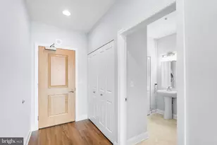 901 N Penn St, Philadelphia, PA 19123 - Photo 26