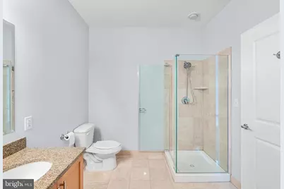 901 N Penn St. #F1507, Philadelphia, PA 19123 - Photo 24