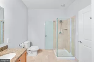 901 N Penn St, Philadelphia, PA 19123 - Photo 24
