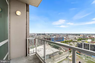 901 N Penn St. #F1507, Philadelphia, PA 19123 - Photo 12