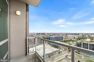 901 N Penn St, Philadelphia, PA 19123 - Photo 12