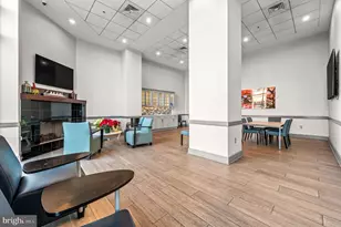 901 N Penn St, Philadelphia, PA 19123 - Photo 32