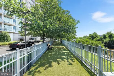 901 N Penn St. #F1507, Philadelphia, PA 19123 - Photo 64