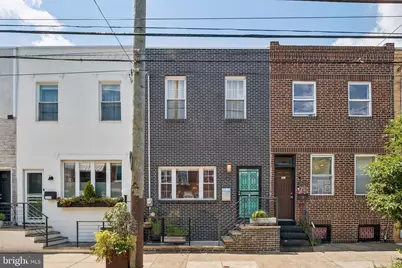1634 S 16th Street, Philadelphia, PA 19145 - Photo 30