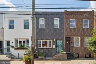 1634 S 16th St, Philadelphia, PA 19145 - Photo 30