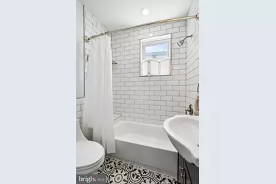 1634 S 16th Street, Philadelphia, PA 19145 - Photo 26