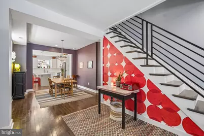 1634 S 16th Street, Philadelphia, PA 19145 - Photo 14