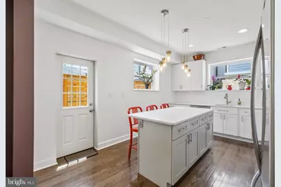 1634 S 16th Street, Philadelphia, PA 19145 - Photo 12