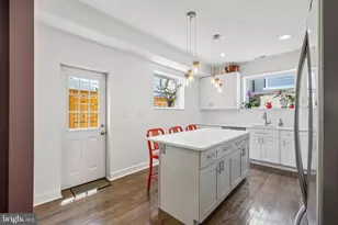 1634 S 16th St, Philadelphia, PA 19145 - Photo 12