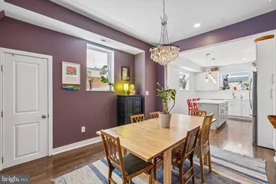 1634 S 16th Street, Philadelphia, PA 19145 - Photo 8