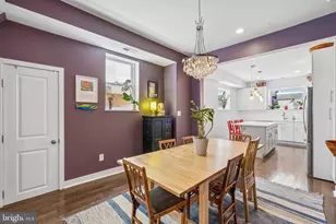 1634 S 16th St, Philadelphia, PA 19145 - Photo 8