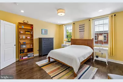 1634 S 16th Street, Philadelphia, PA 19145 - Photo 16