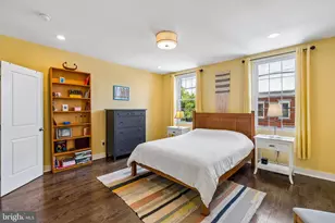 1634 S 16th St, Philadelphia, PA 19145 - Photo 16