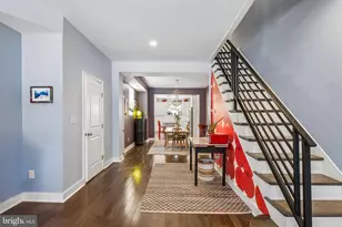 1634 S 16th St, Philadelphia, PA 19145 - Photo 4