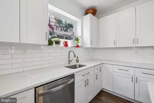 1634 S 16th St, Philadelphia, PA 19145 - Photo 10