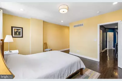 1634 S 16th Street, Philadelphia, PA 19145 - Photo 20