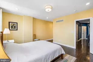 1634 S 16th St, Philadelphia, PA 19145 - Photo 20