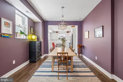 1634 S 16th Street, Philadelphia, PA 19145 - Photo 6