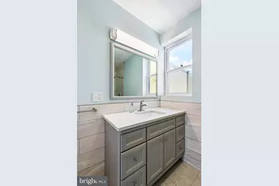 1634 S 16th Street, Philadelphia, PA 19145 - Photo 18