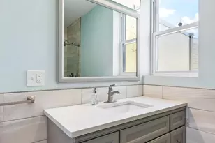 1634 S 16th St, Philadelphia, PA 19145 - Photo 18