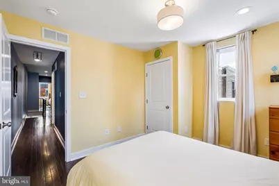 1634 S 16th Street, Philadelphia, PA 19145 - Photo 22