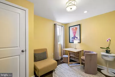 1634 S 16th Street, Philadelphia, PA 19145 - Photo 24