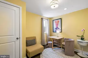1634 S 16th St, Philadelphia, PA 19145 - Photo 24