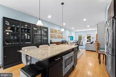 2136 Carpenter Street, Philadelphia, PA 19146 - Photo 14