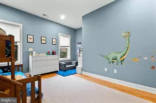 2136 Carpenter St, Philadelphia, PA 19146 - Photo 30