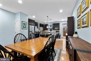 2136 Carpenter St, Philadelphia, PA 19146 - Photo 10