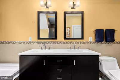 2136 Carpenter Street, Philadelphia, PA 19146 - Photo 22