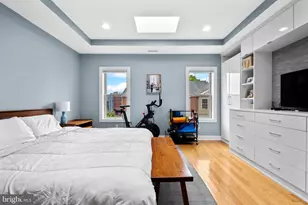 2136 Carpenter St, Philadelphia, PA 19146 - Photo 18