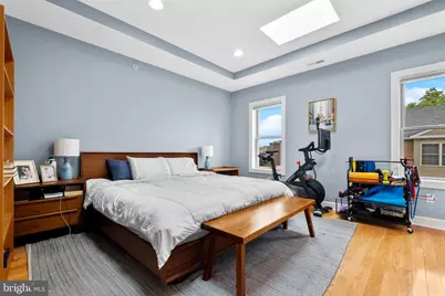 2136 Carpenter Street, Philadelphia, PA 19146 - Photo 16