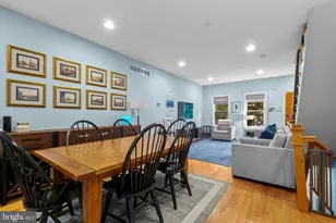 2136 Carpenter St, Philadelphia, PA 19146 - Photo 8