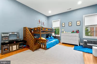 2136 Carpenter Street, Philadelphia, PA 19146 - Photo 28