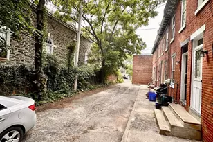 7 Penn Ct, Philadelphia, PA 19144 - Photo 12