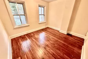 7 Penn Ct, Philadelphia, PA 19144 - Photo 8