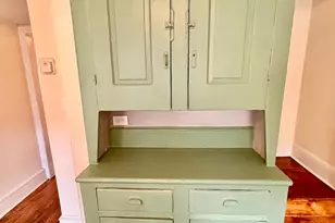 7 Penn Ct, Philadelphia, PA 19144 - Photo 6