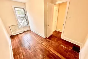 7 Penn Ct, Philadelphia, PA 19144 - Photo 10