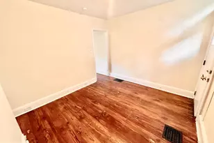 7 Penn Ct, Philadelphia, PA 19144 - Photo 4